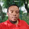Fred Alfred - @fred.alfred404 - TikTok