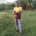 Fred Alfred - Facebook