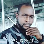 Fred Alfred - @fred.alfred.7140 - Instagram