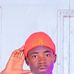 Fred Alfred - Facebook