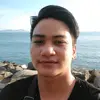 Fred Alfred - @fred.alfred11 - TikTok