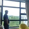 Fred Alfred - @fred.alfred - TikTok