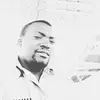 Fred Alfred - @fredalfred1 - TikTok