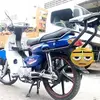 Fred Alfred - @2170286624 - TikTok