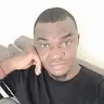 Fred Alfred - @fredalfred - TikTok