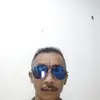 Fred Alfred - @fred.alfred49 - TikTok