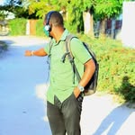 FRED ALFRED - @fredalfred84 - Instagram
