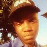 Fred Alfred - @fredalfred94 - Instagram