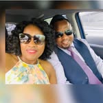 Fred Alfred - @fredmukeku - Instagram