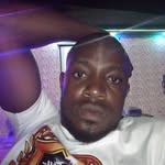 Fred Alfred - @alfred.nweke - Instagram
