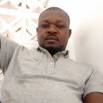 Fred Alfred - @fred.alfredao - Instagram
