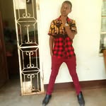 Fred Alfred - @fred.alfred.37625 - Instagram