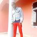 Fred Alfred - Facebook