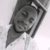 Fred Alfred - Facebook