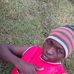 Fred Alfred - Facebook