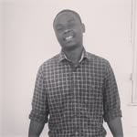 fred alfred - @fredalfred87 - Instagram