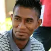 Fred Alfred - @fred.alfred90 - TikTok