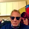 Fred Alfred - @fredalfred47 - TikTok