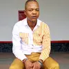 Fred Alfred - @alfredfred248 - TikTok