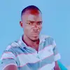 Fred Alfred - @fred.alfred03 - TikTok