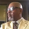 Fred alfred - @rossey6752 - TikTok