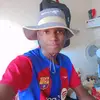 Fred Alfred - @fred.8551390 - TikTok