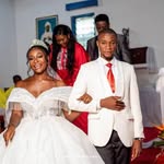 Fred Alfred Lisisa - @fredlisisay - Instagram