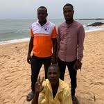 Fred Alfredfc - @fredalfredfc - Instagram