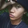 Fred🥷 - @alfredfred86 - TikTok