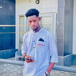 Fred Alfredo - @fredalfredo5 - Instagram