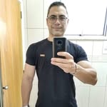 Fred Alfredo - @fred.alfredo - Instagram