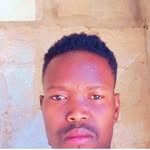 Fred Alfredo - @fred.alfredo.840610 - Instagram