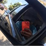 fred alfredo - @fred___alfredo___ - Instagram
