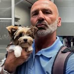 Fred.Alfred - @fred.alfred5 - Instagram