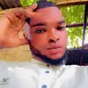 FredAlfred - @fredalfred007 - TikTok
