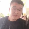 Alger Fred - @alger.fred05 - TikTok