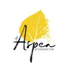 Alger Fred - @alger.fred24 - TikTok