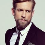Alger Fred - @alger_fred - Instagram