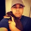 Alger Fred - @alger.fred16 - TikTok