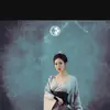 Alger Fred - @alger.fred360 - TikTok