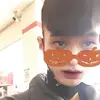 Alger Fred - @alger.fred571 - TikTok