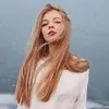 Alger Fred - @alger.fred01 - TikTok