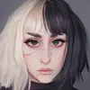 Alger Fred - @alger.fred371 - TikTok