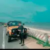 Alger Fred - @alger.fred967 - TikTok