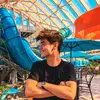 Alger Fred - @alger.fred41 - TikTok