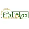Dr. Fred Alger Periodontics - @algerperio - TikTok