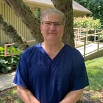 Dr. Fred Alger Periodontics & Dental Implants - @fredalgerperiodontics_ - Instagram