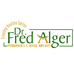 Dr. Fred Alger Periodontics &amp; Dental Implants: Fred Alger, DDS - Facebook
