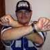 Fred Alger - Facebook
