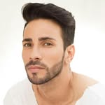 Fredalger - @fredalger - Instagram